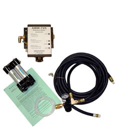 75450_THE_PAINTERS_CHOICE_NEW