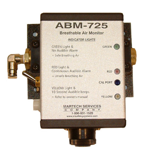 75451_ABM_725_MONITOR