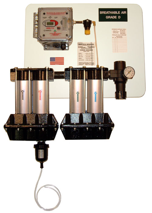 76550_MODEL_150_B_NO_OUTLET