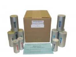 79090_SOLUTION_SERVICE_KIT